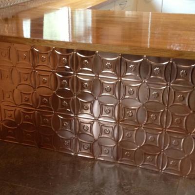 Apm Daisychain Copper Bar Front Rsz