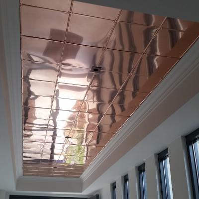 Apm Large Tile Copper Rsz