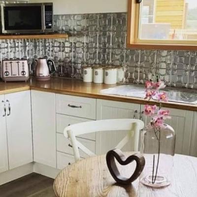 Apm Bathurst Splashback Raw Bukirk Glamping 2 Opt