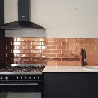 Apm Brick Copper Brisbane 3