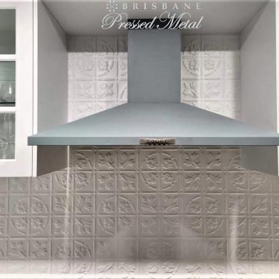 Apm Corinthian White Brisbane