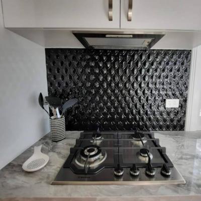 Apm Fishscale Blk Brisbane 1