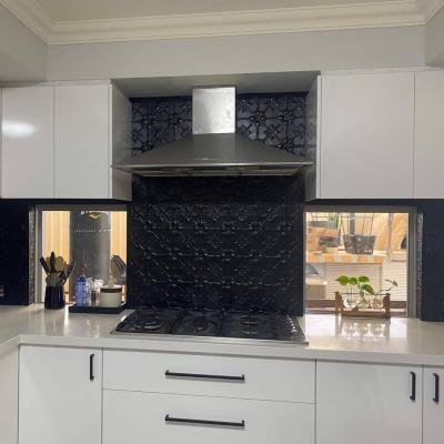 Apm Fleur Blk Brisbane 2