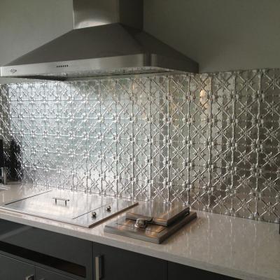 Apm Fleur Raw Bbq Opt