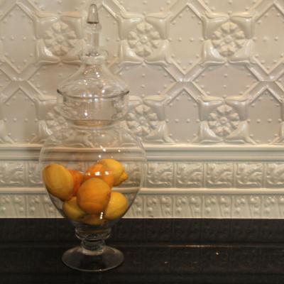 Apm Fruit Urn