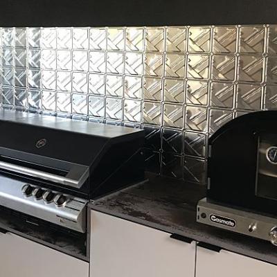 Apm Gatsby Bbq 1 Opt