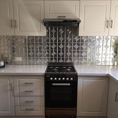 Apm Heysen Kitchen Raw Opt