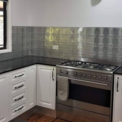 Apm Laidley Raw Brisbane 1