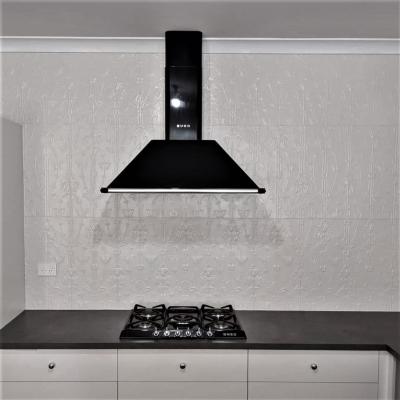 Apm Lily White Splashback Perth