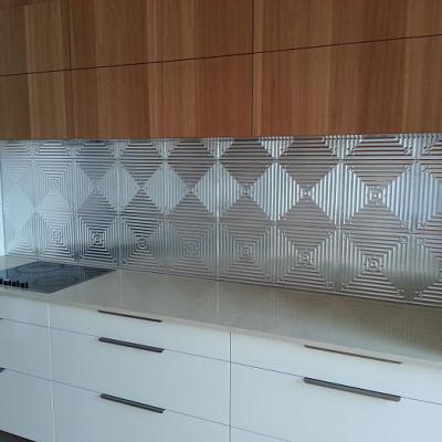 Apm Lindfield Splashback 6a Opt