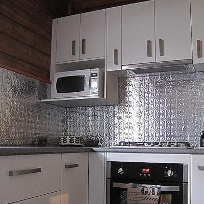 Apm Medindie White Kichen Opt Copy