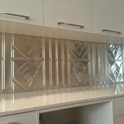 Apm Oaks Splashback
