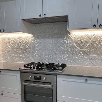 Apm Pyrmont Cross White 5