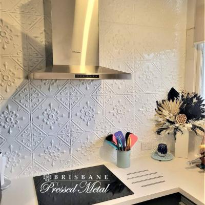 Apm Pyrmont Cross White Sb Wall Brisbane