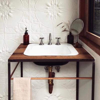 Fb Sheepwash Bay Bruny Island Tas