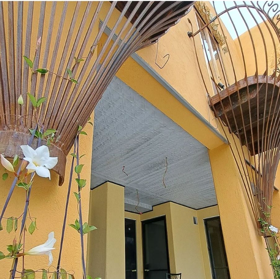 269 PARNELL RISE Parnell Auckland