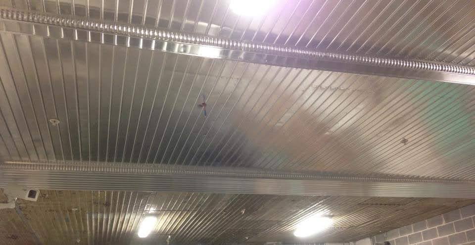 SYDNEY WATER BOARD BUILDING - Sydney Primus Hotel